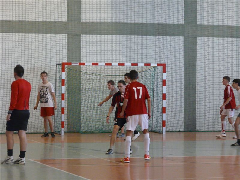 turniej12 (38)